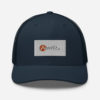 Trucker Cap – Image 9