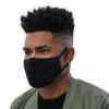 Masque (pack de 3) – Image 4