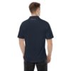 Polo sport Champion homme – Image 11