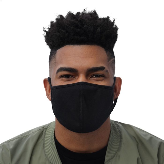 Masque (pack de 3) – Image 5