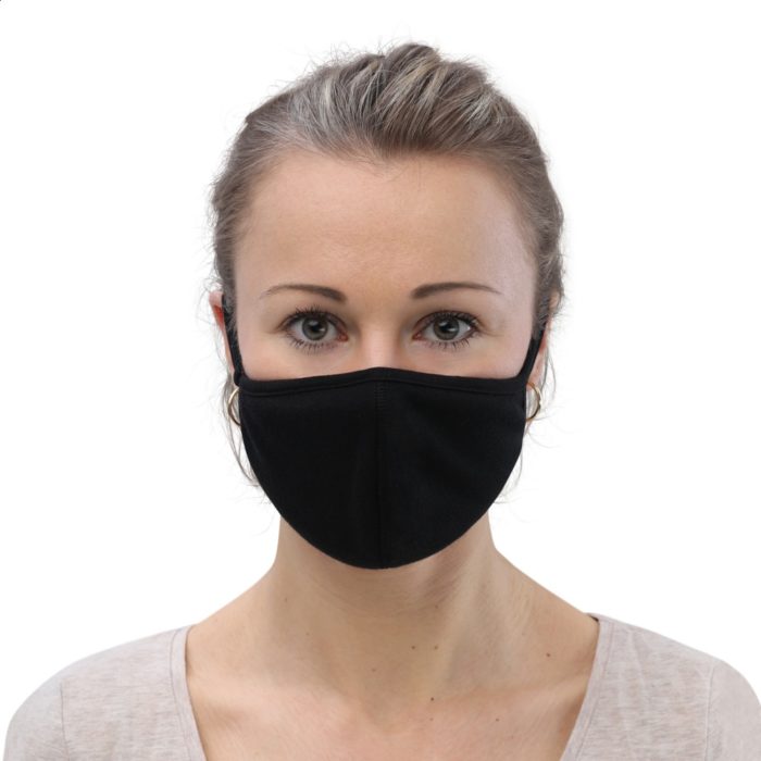 Masque (pack de 3) – Image 2