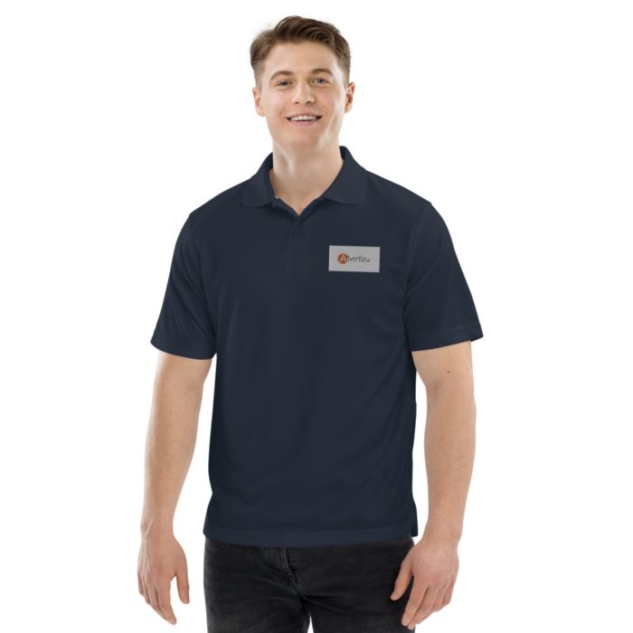 Polo sport Champion homme – Image 7