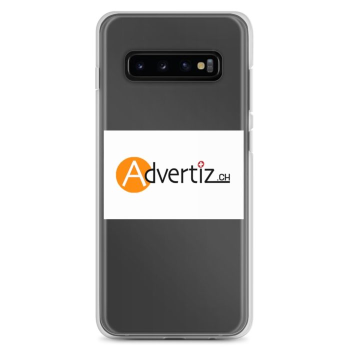 Coque Samsung – Image 3