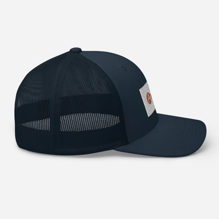 Trucker Cap – Image 13