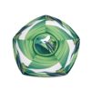 Bean Bag Chair w/ filling – Image 4