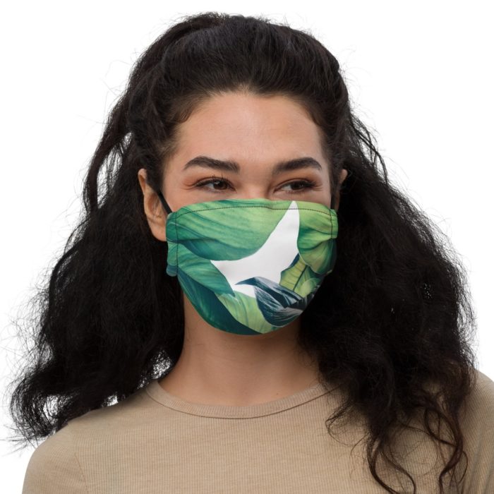 Masque