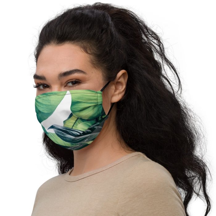 Masque – Image 3