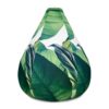 Bean Bag Chair w/ filling – Image 2