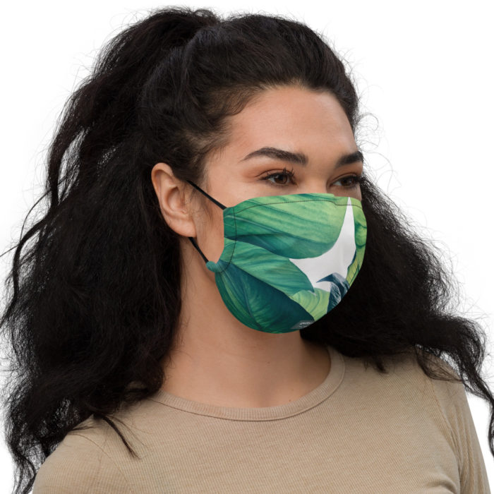 Masque – Image 2