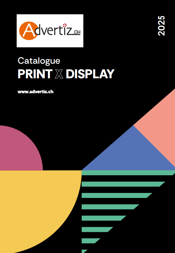 Catalogue2025