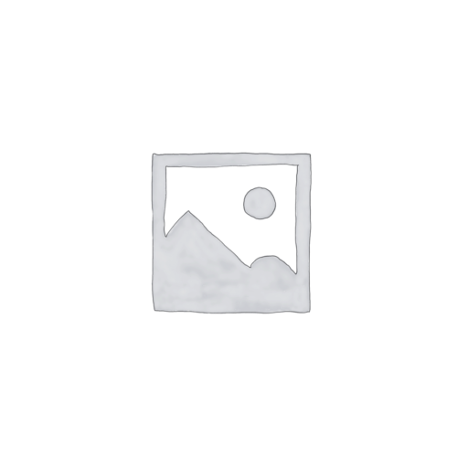 Carterie – Office – Flyers…